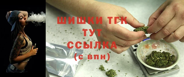мескалин Арсеньев