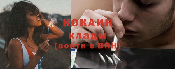 прущий лед Аркадак