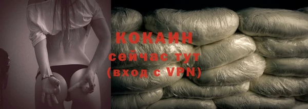 прущий лед Аркадак