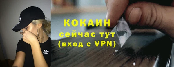 мескалин Арсеньев