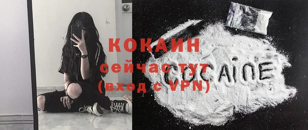 мескалин Арсеньев